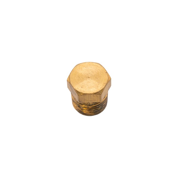 1001.0823, PLUG