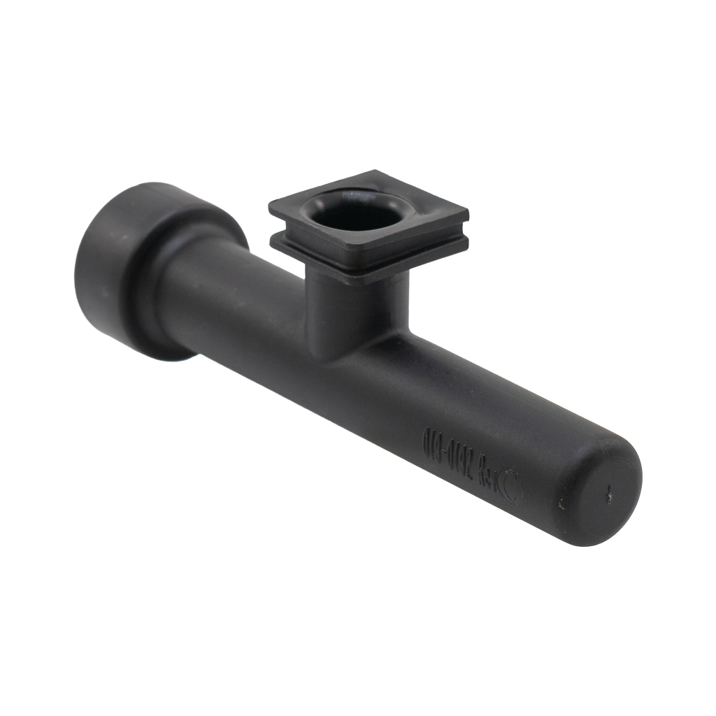 019-0192, Coleman Powermate Intake Filter