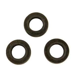 1001.0837, KIT, OIL SEAL, 12MM