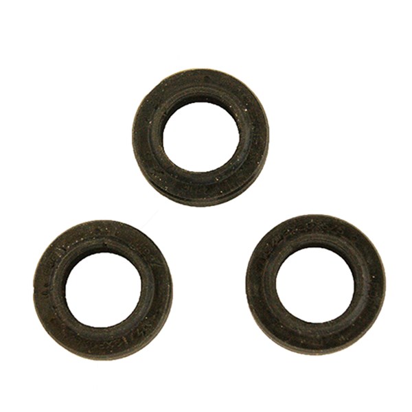 1001.0837, KIT, OIL SEAL, 12MM