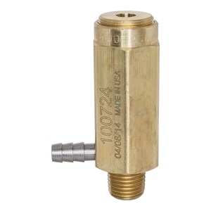 1000.5014, ASSEMBLY,SAFETY RELIEF