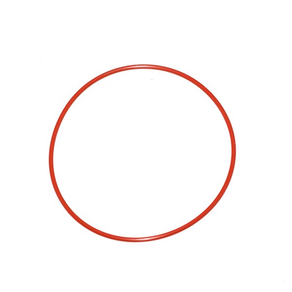 1001.1061, ORING 2.759/2.719ID