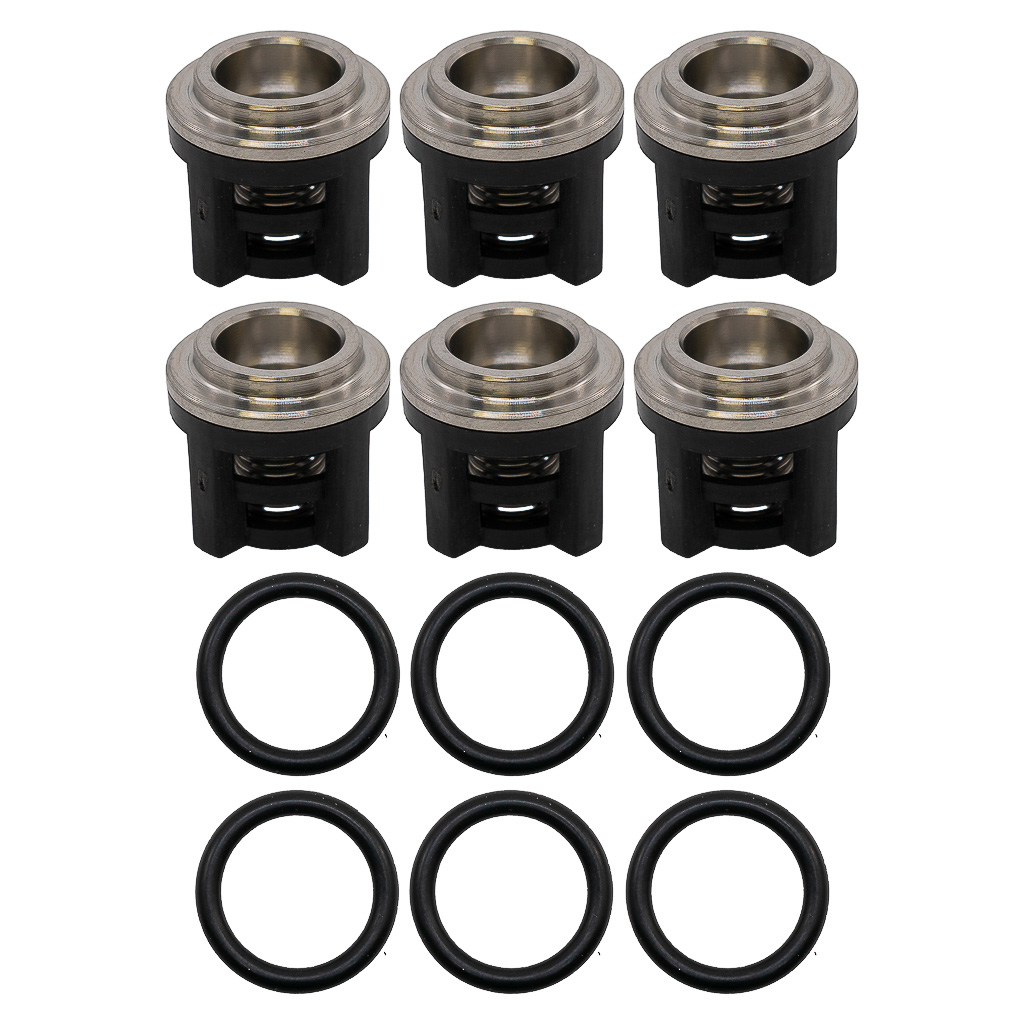 1001.1953, VALVE KIT AR1828