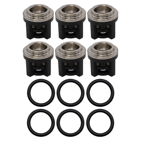 1001.1953, VALVE KIT AR1828