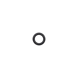1001.1565, O-RING 1/4