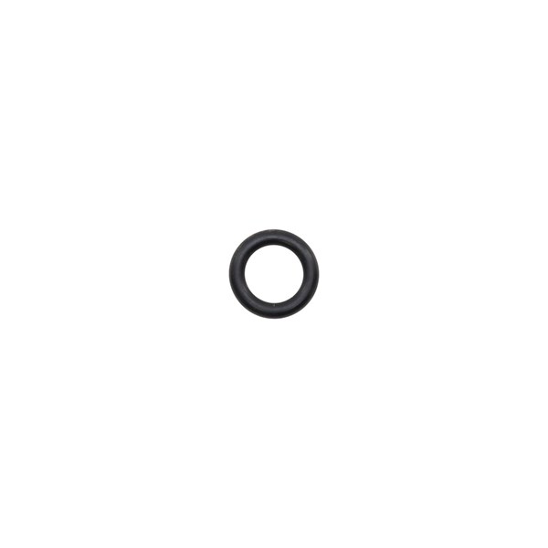 1001.1565, O-RING 1/4