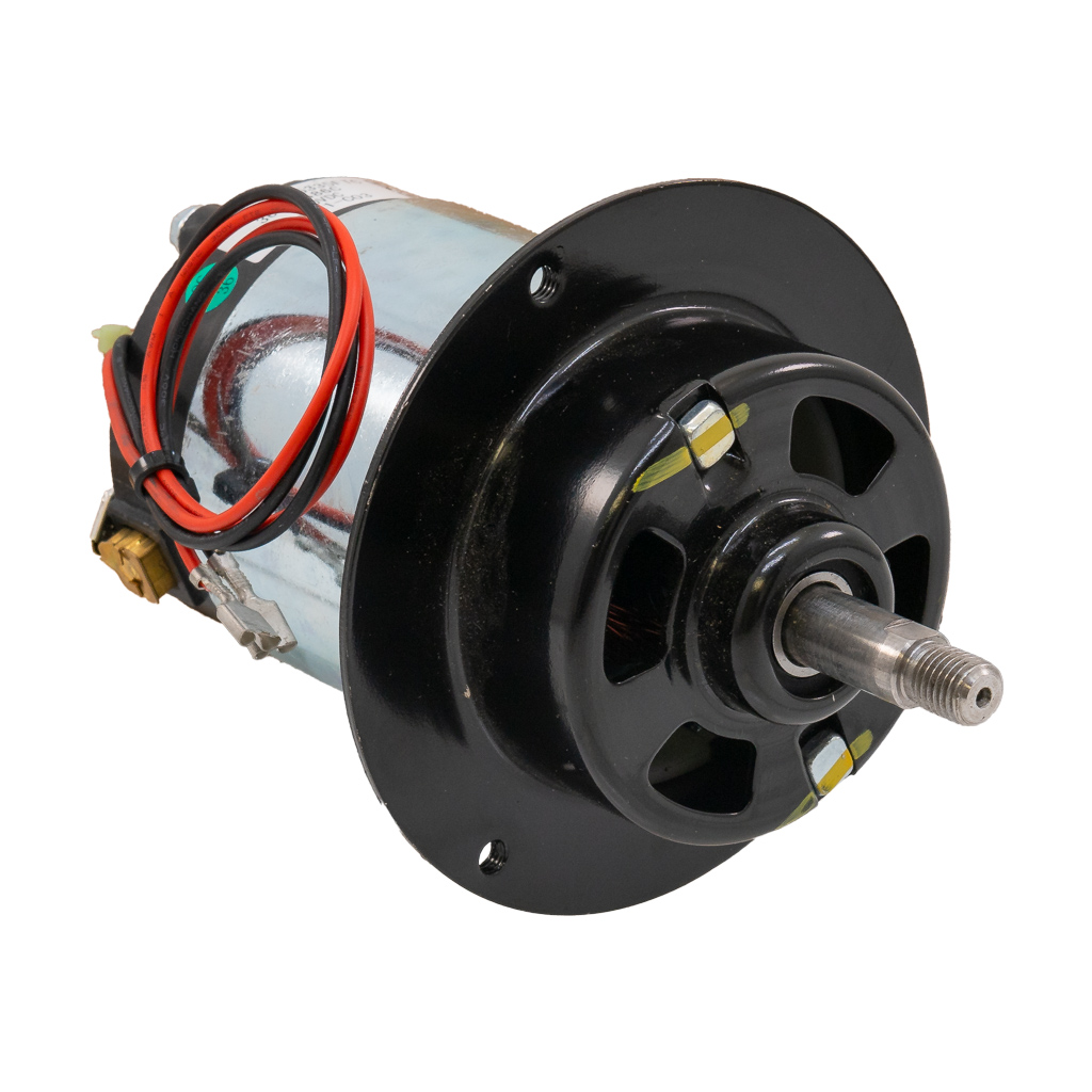 1001.2013, VINYL HOSE.BULK