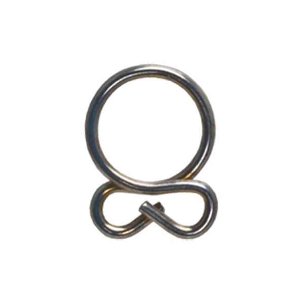 1001.2008, CLIP, TUBE (B8)