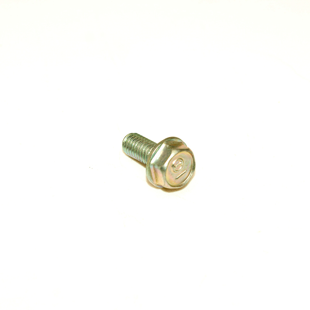 1001.2005, BOLT, FLANGE 6-14(CT200)