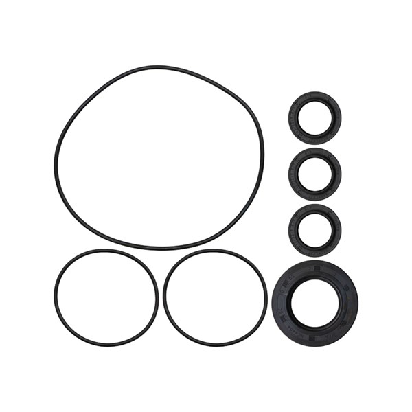 1001.1939, OIL SEAL KIT