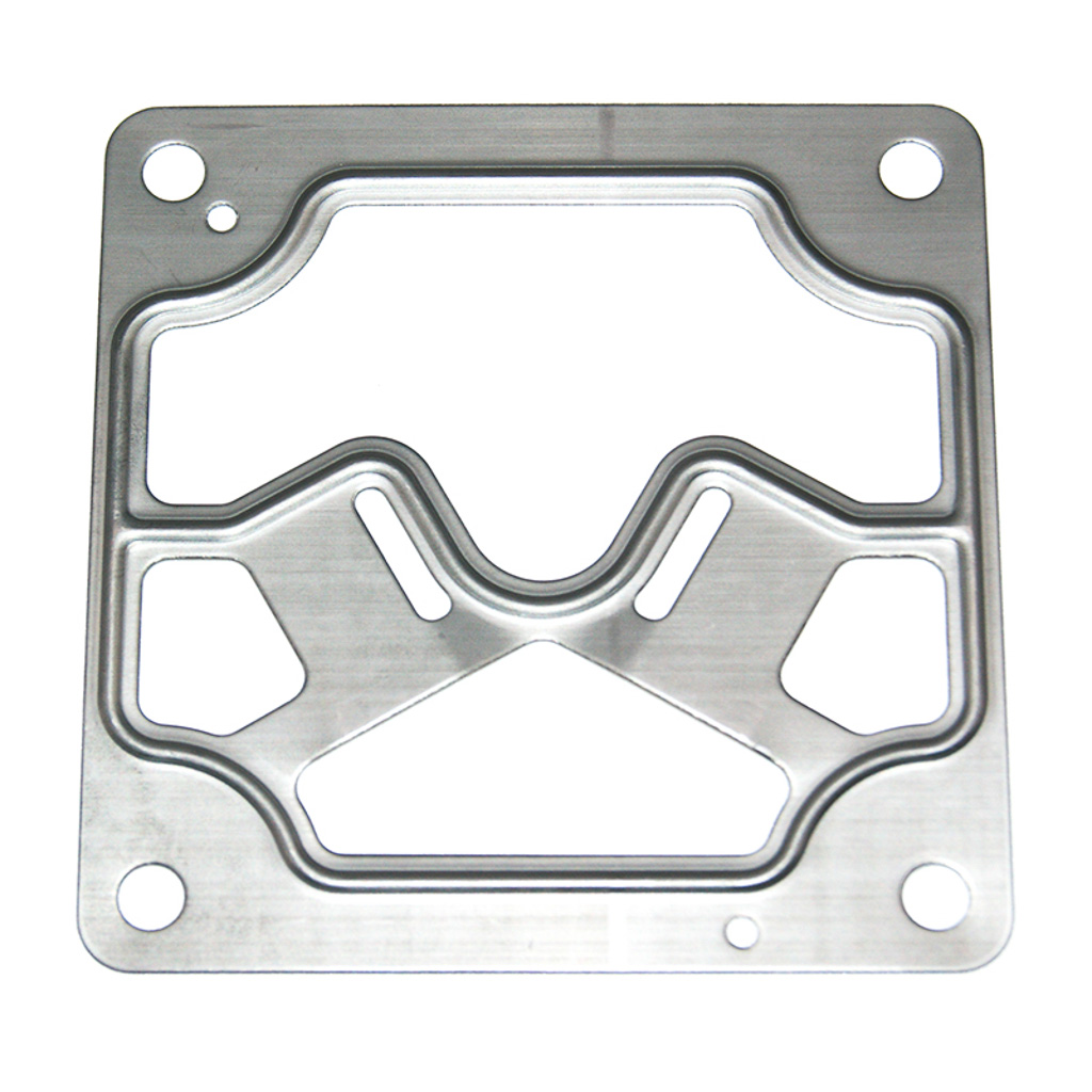 1001.1381, HEAD GASKET - OILLESS