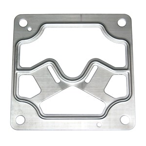 1001.1381, HEAD GASKET - OILLESS