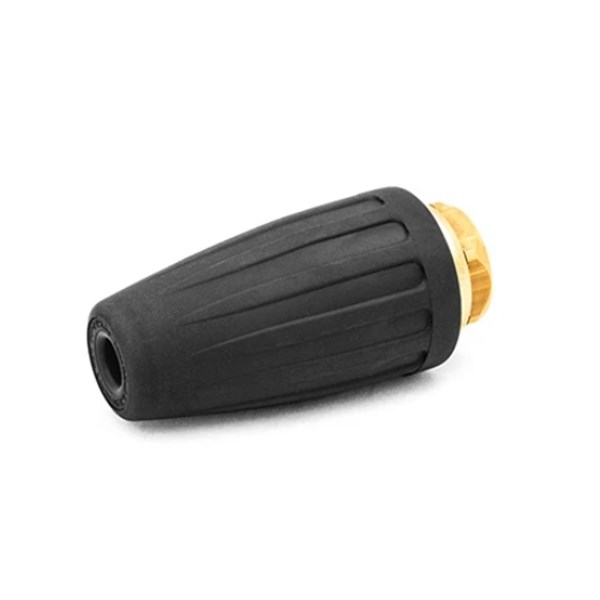 1001.2226, TURBO NOZZLE, 3700PSI, 3.5