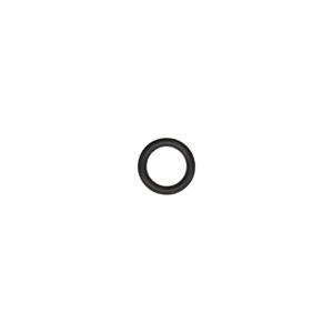 1001.1060, ORING 306/296ID 073/
