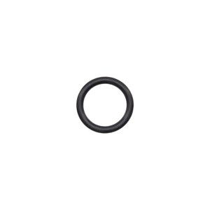 1001.1569, EURO O-RING 14MM
