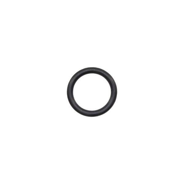 1001.1569, EURO O-RING 14MM
