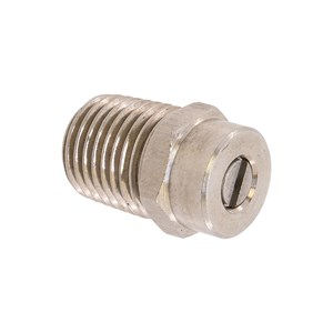 1001.2389, MEG SPRAY TIP, 25 DEGREE, 6.5