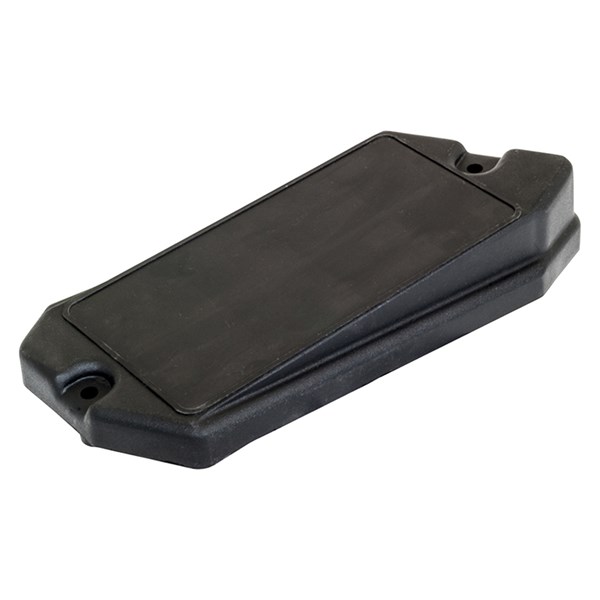 078608B, AIR COVER