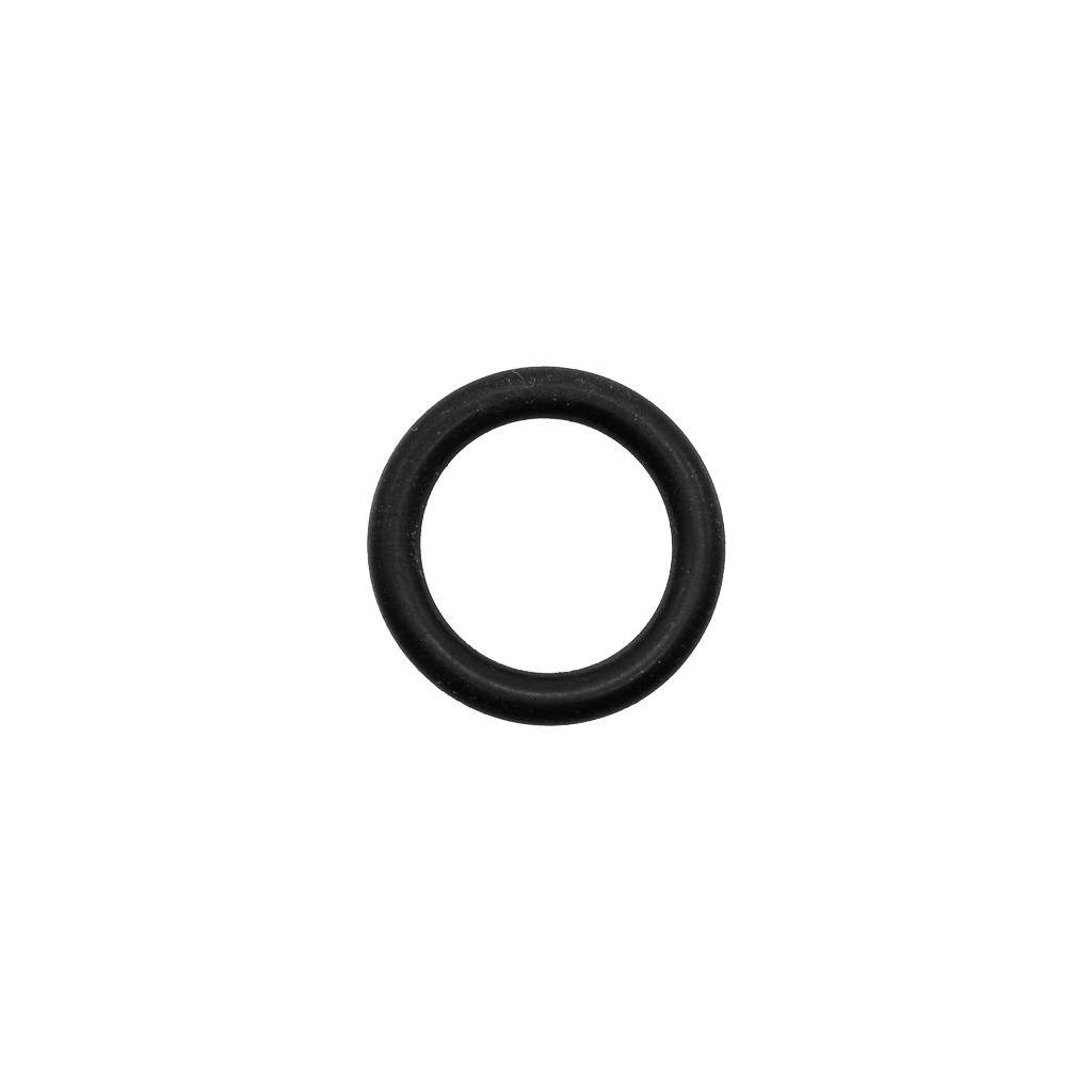 1001.1567, 3/8" O-RING