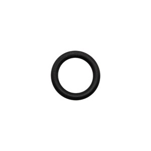 1001.1567, 3/8" O-RING