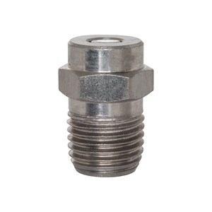 1001.2395, MEG SPRAY TIP, 25 DEGREE, 8.0