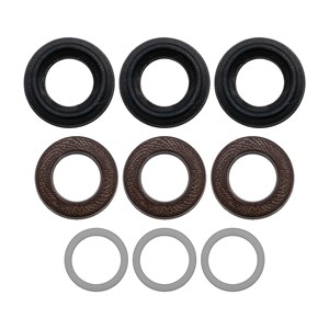 1001.0461, KIT, SHORT PACKING