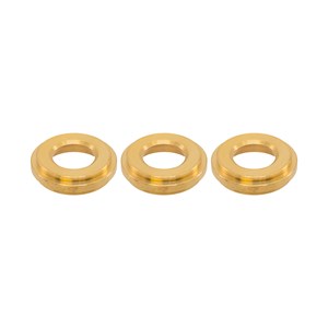 1001.0470, KIT 162 - SEAL RETAINER
