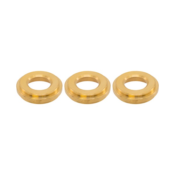 1001.0470, KIT 162 - SEAL RETAINER