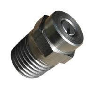 1001.2521, MEG SPRAY TIP, 15 DEGREE, 6.5