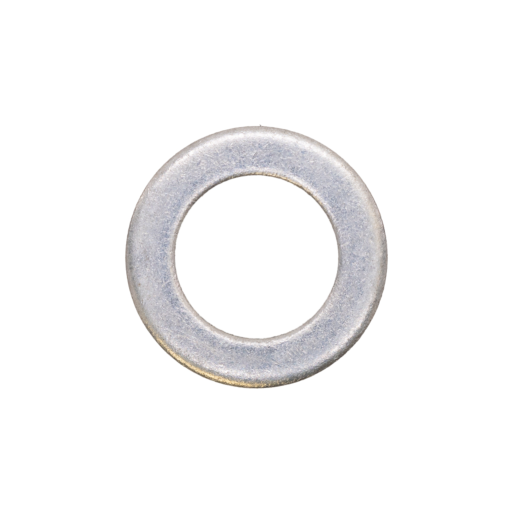 1001.2020, WASHER, 12MM