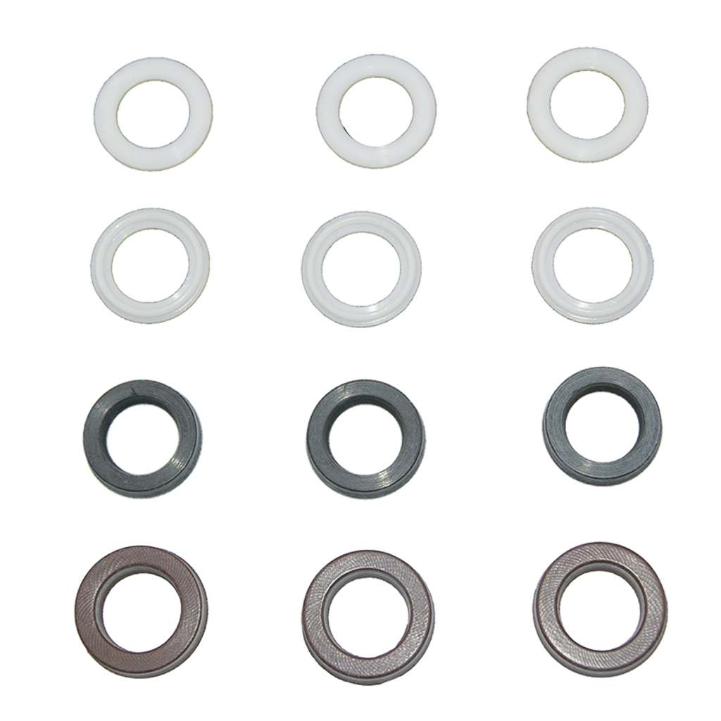 7103479, KIT SHORT PACKING,15MM