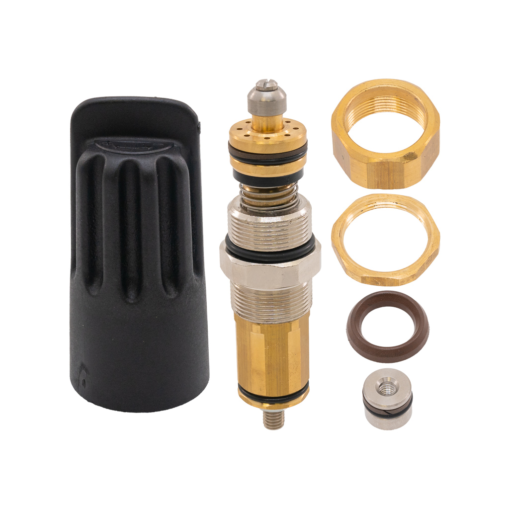 8-0553, KIT,ASSEMBLY,COMPLETE