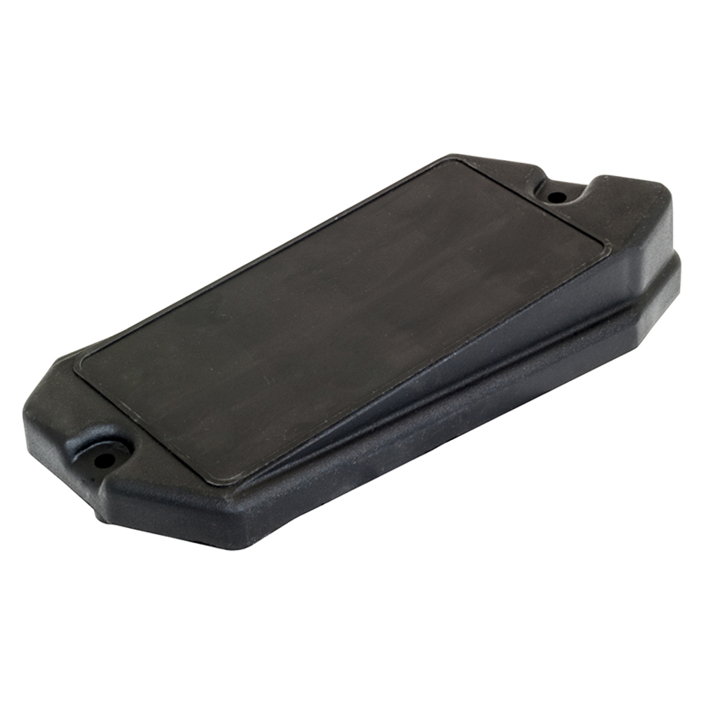 78608A, Briggs & Stratton Engine Air Filter Cover