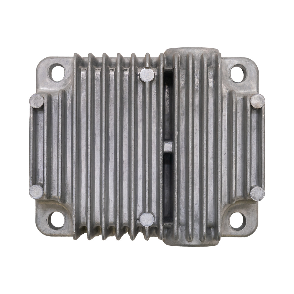 AC-0042, Porter Cable Right Head