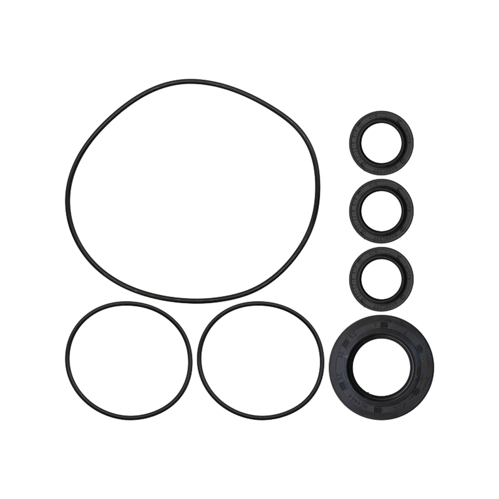 AR2873, OIL SEAL KIT
