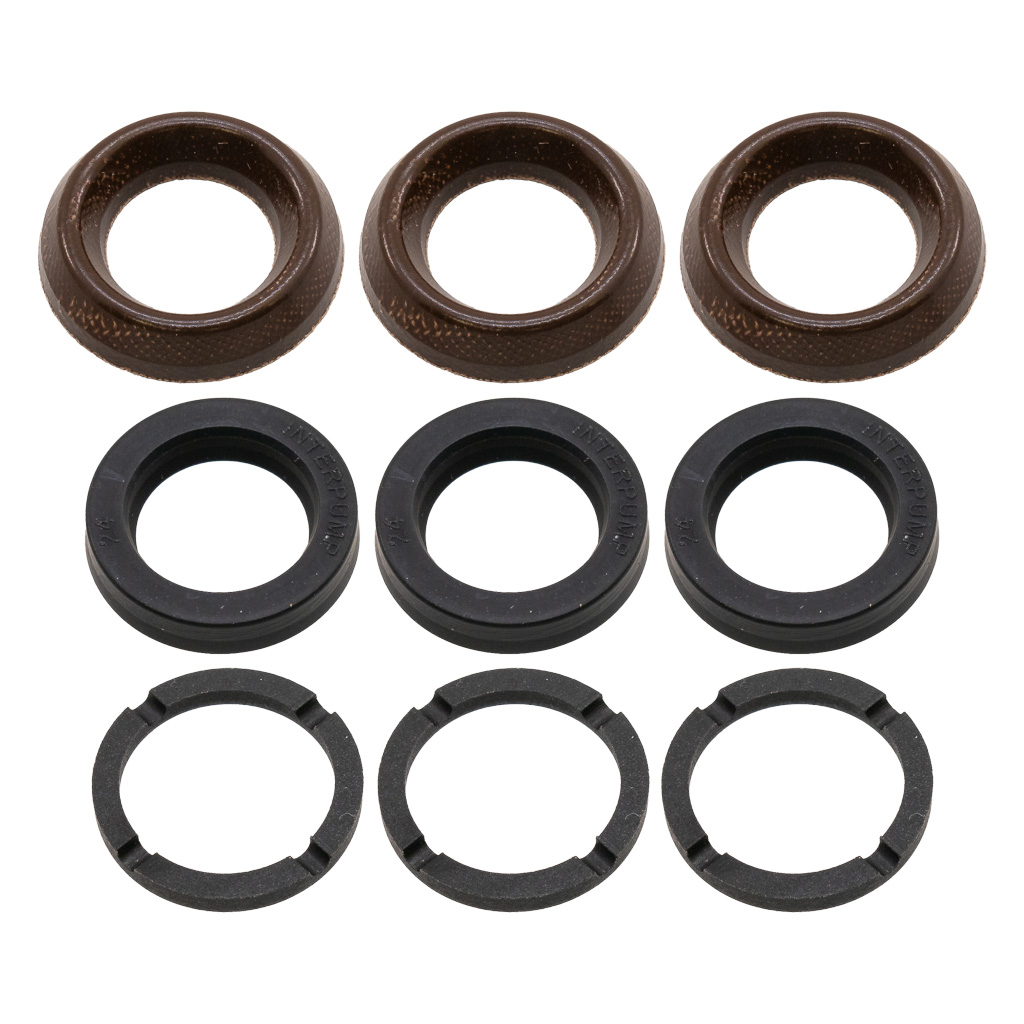 K196, SEALS,HP,PACKINGS,15MM