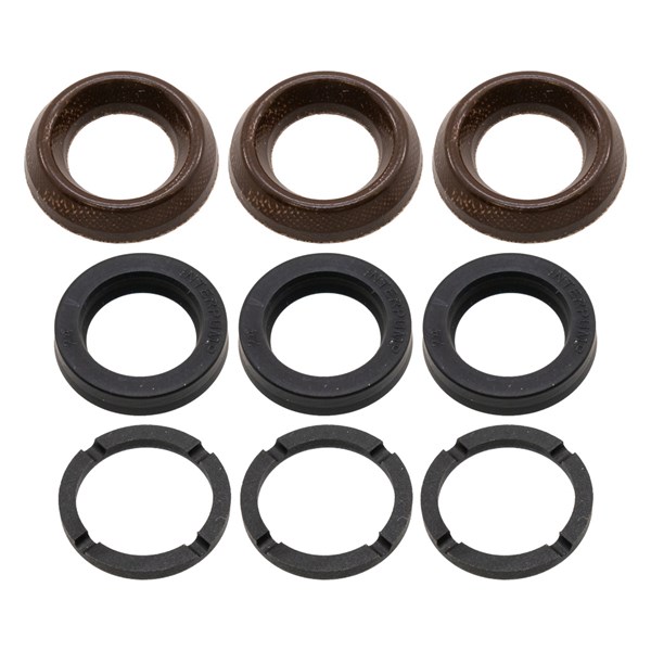 K196, SEALS,HP,PACKINGS,15MM