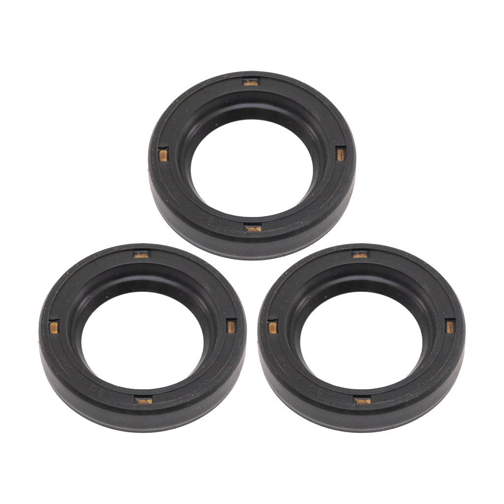K24, General Pump  | Piston Rod Oil Seal Kit - T48 Series