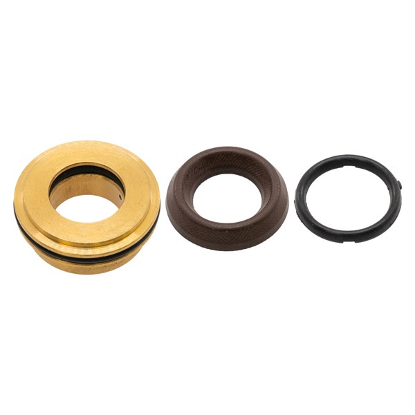 K85, General Pump  Complete Packing Kit