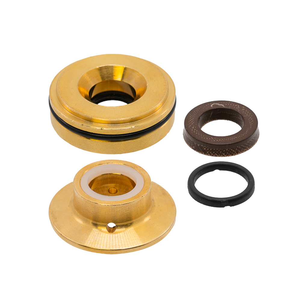 K156, KIT, LONG PACKING ASSY