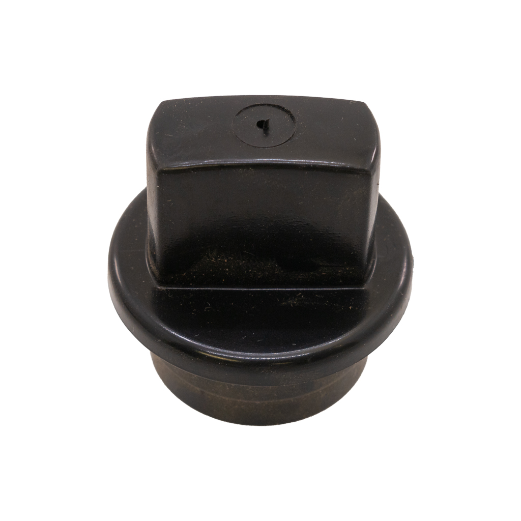 PM060000SV, Campbell Hausfeld Det. Tank Cap for PW1676, PW1586, PW1587