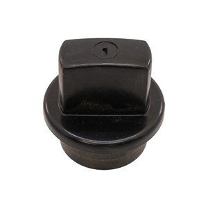 PM060000SV, Campbell Hausfeld Det. Tank Cap for PW1676, PW1586, PW1587