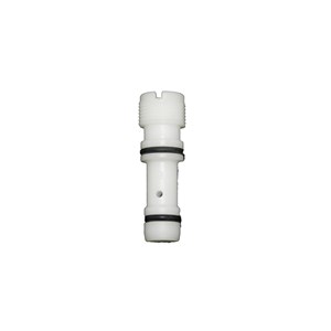 PM062300SV, Detergent Injector for Campbell Hausfield