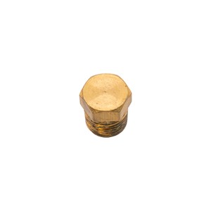 PM247640SV, Campbell Hausfield Plug