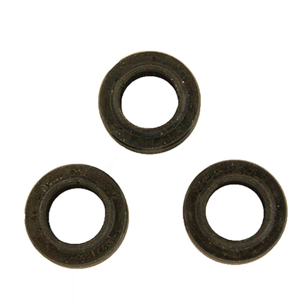 PM256500SV, 12mm Oil Seal Kit | Campbell Hausfield