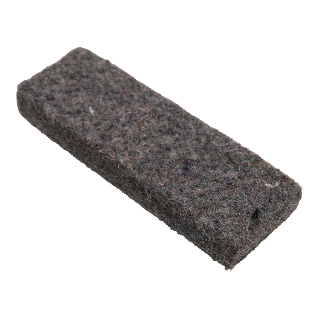 VT042500AV, Campbell Hausfeld Filter Element for Compressor