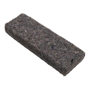 VT042500AV, Campbell Hausfeld Filter Element for Compressor