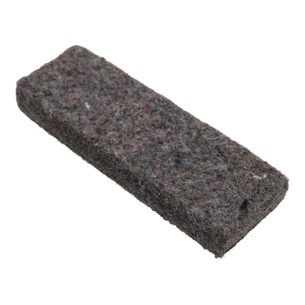 VT042500AV, Campbell Hausfeld Filter Element for Compressor