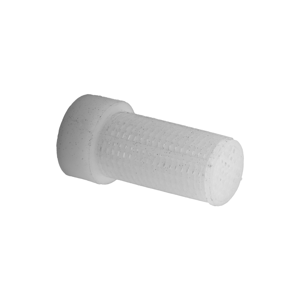 PM350101SV, Campbell Hausfield Filter Assembly