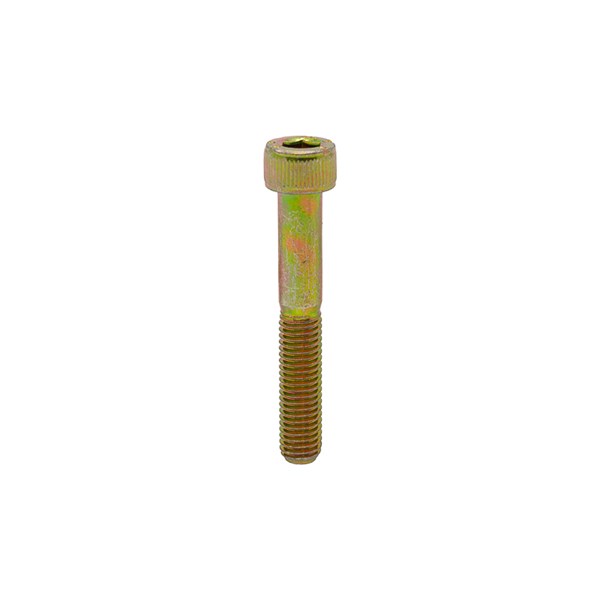 PM247200SV, SCREW, M10X65
